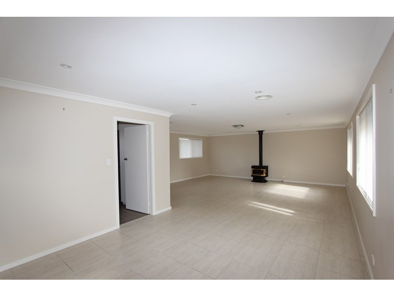 15 Hampden Street, Goulburn NSW 2580