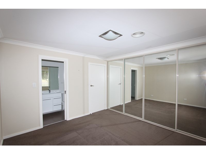 15 Hampden Street, Goulburn NSW 2580