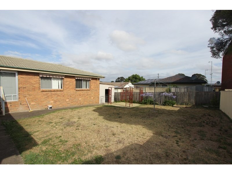 15 Hampden Street, Goulburn NSW 2580