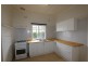 74 Sloane Street, Goulburn NSW 2580