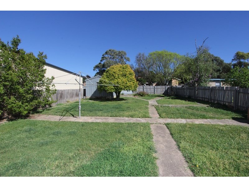 74 Sloane Street, Goulburn NSW 2580
