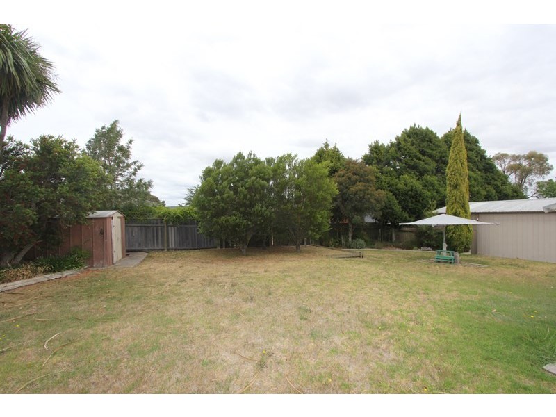 11 Ballanya Avenue, Goulburn NSW 2580