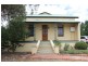 63 Eleanor Street, Goulburn NSW 2580
