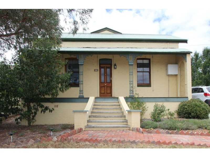 63 Eleanor Street, Goulburn NSW 2580