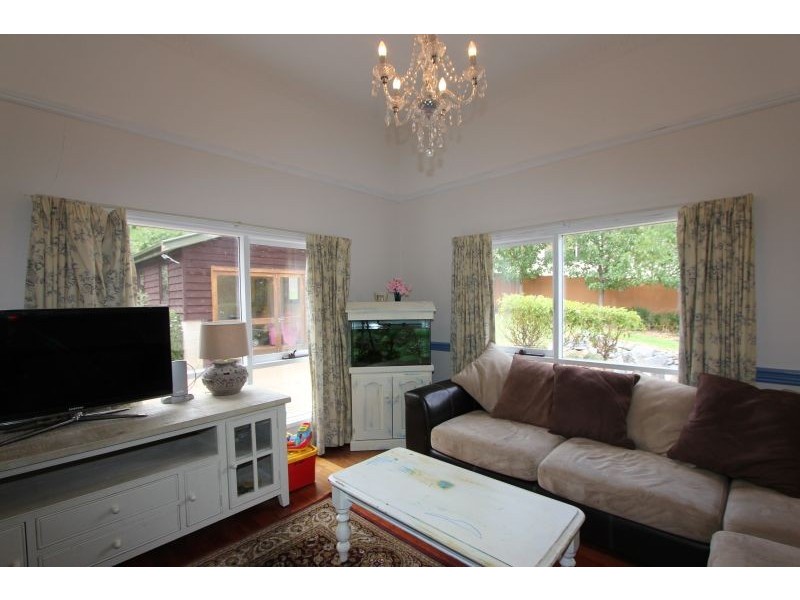 63 Eleanor Street, Goulburn NSW 2580