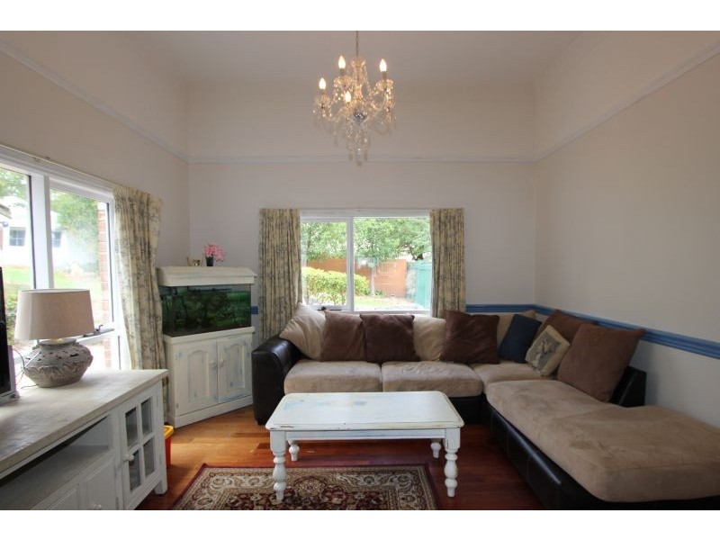 63 Eleanor Street, Goulburn NSW 2580