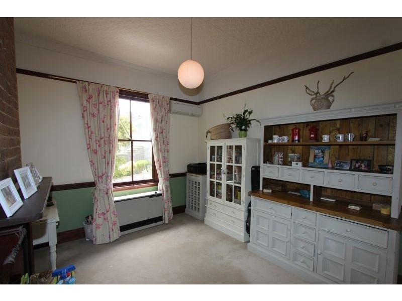 63 Eleanor Street, Goulburn NSW 2580