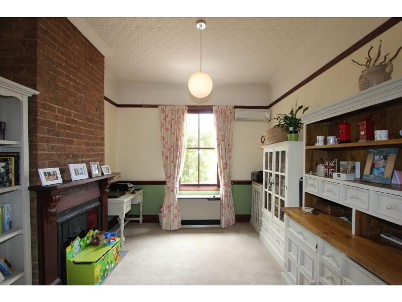 63 Eleanor Street, Goulburn NSW 2580