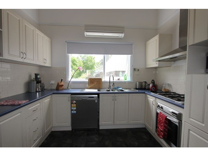 63 Eleanor Street, Goulburn NSW 2580