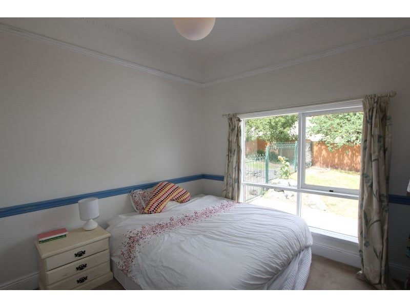 63 Eleanor Street, Goulburn NSW 2580