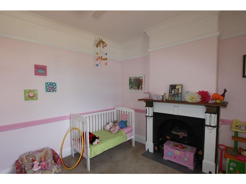 63 Eleanor Street, Goulburn NSW 2580