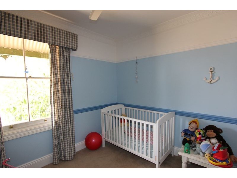 63 Eleanor Street, Goulburn NSW 2580