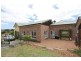 63 Eleanor Street, Goulburn NSW 2580