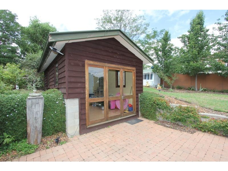 63 Eleanor Street, Goulburn NSW 2580