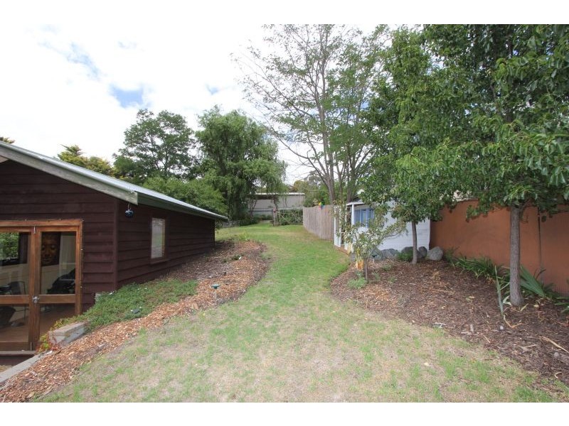 63 Eleanor Street, Goulburn NSW 2580