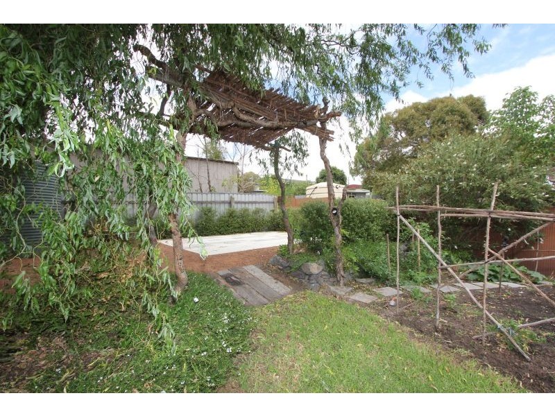 63 Eleanor Street, Goulburn NSW 2580