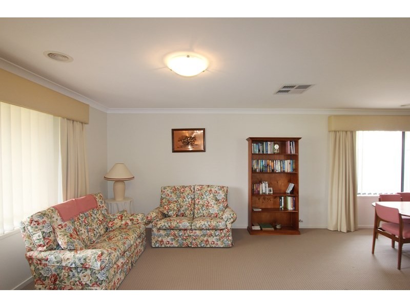 9 Murphy Place, Goulburn NSW 2580