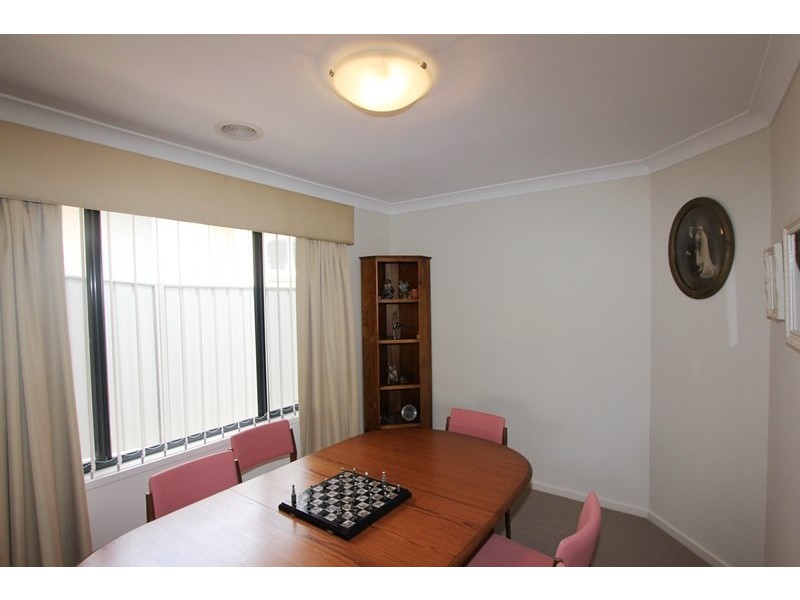 9 Murphy Place, Goulburn NSW 2580