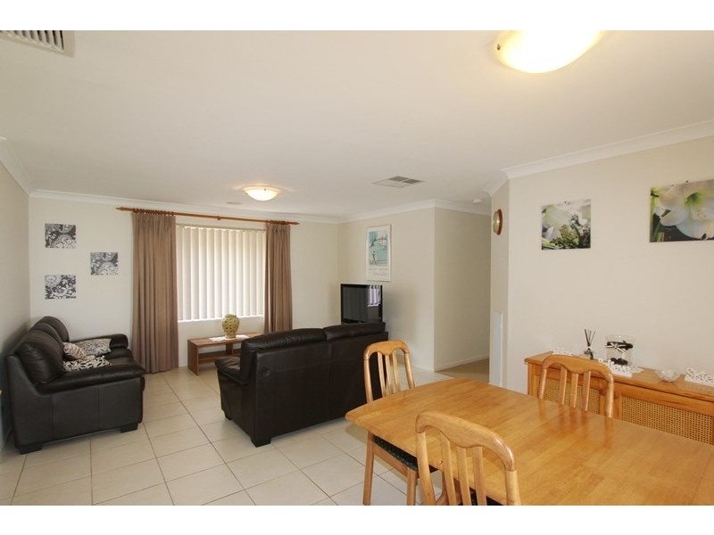 9 Murphy Place, Goulburn NSW 2580