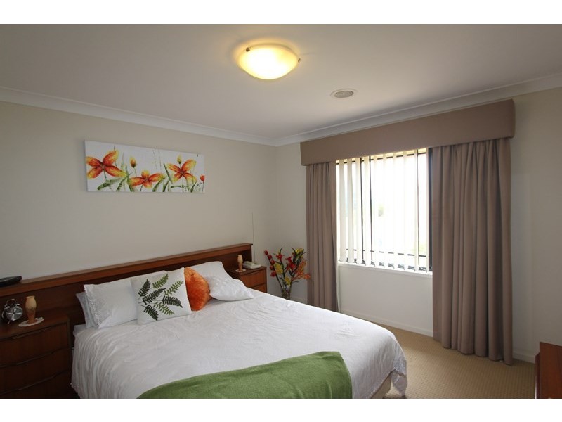 9 Murphy Place, Goulburn NSW 2580