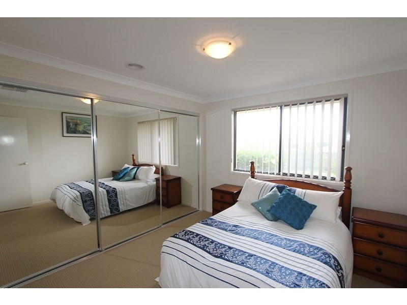 9 Murphy Place, Goulburn NSW 2580