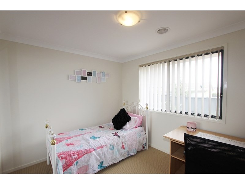 9 Murphy Place, Goulburn NSW 2580