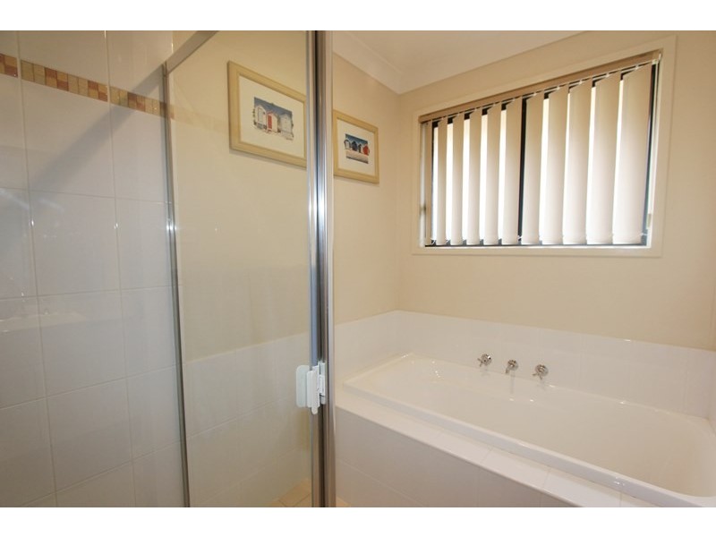 9 Murphy Place, Goulburn NSW 2580