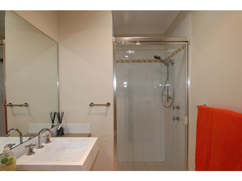 9 Murphy Place, Goulburn NSW 2580