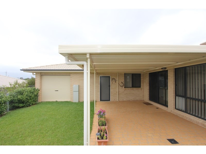 9 Murphy Place, Goulburn NSW 2580