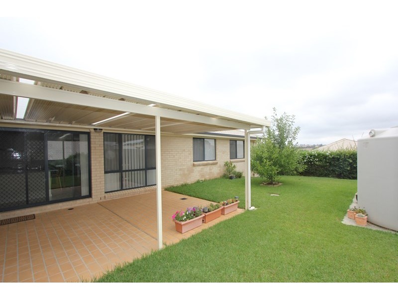 9 Murphy Place, Goulburn NSW 2580