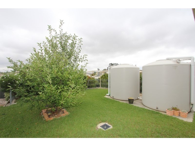 9 Murphy Place, Goulburn NSW 2580