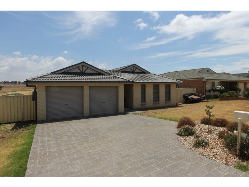 96 Green Valley Road, Goulburn NSW 2580