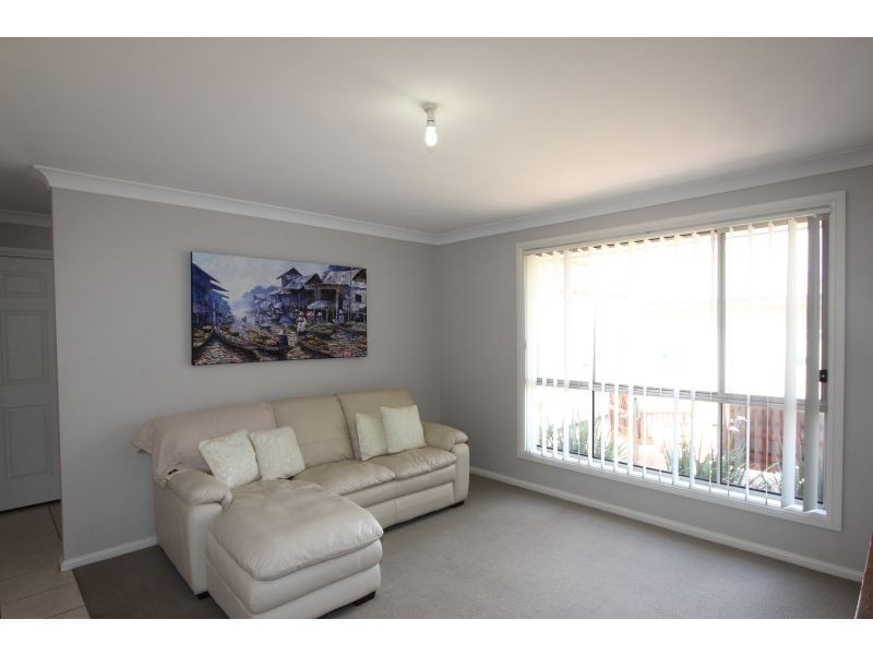 96 Green Valley Road, Goulburn NSW 2580