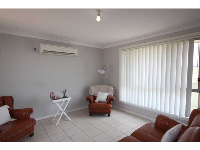 96 Green Valley Road, Goulburn NSW 2580