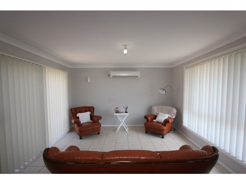 96 Green Valley Road, Goulburn NSW 2580