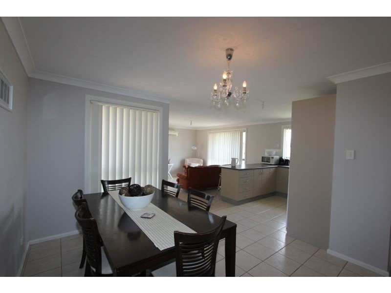 96 Green Valley Road, Goulburn NSW 2580