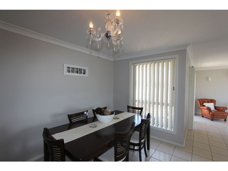 96 Green Valley Road, Goulburn NSW 2580