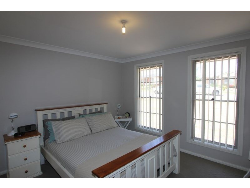 96 Green Valley Road, Goulburn NSW 2580