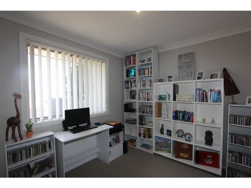 96 Green Valley Road, Goulburn NSW 2580