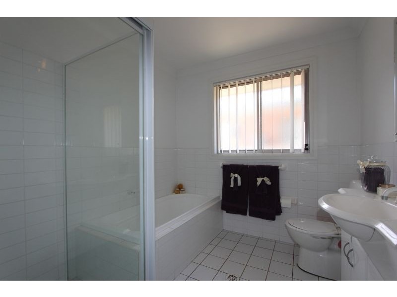 96 Green Valley Road, Goulburn NSW 2580