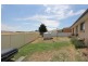 96 Green Valley Road, Goulburn NSW 2580