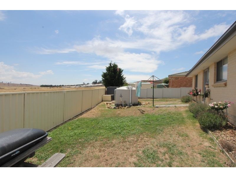 96 Green Valley Road, Goulburn NSW 2580