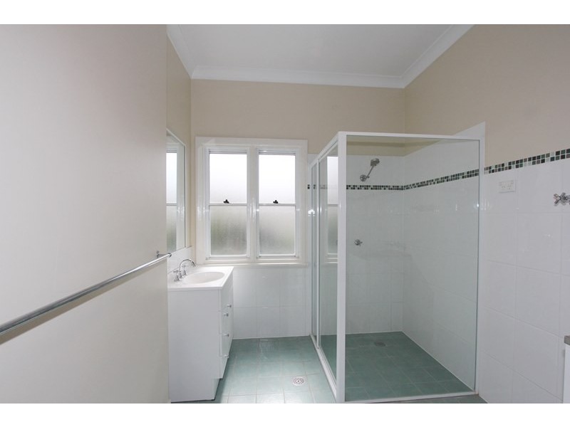 87 Kinghorne Street, Goulburn NSW 2580