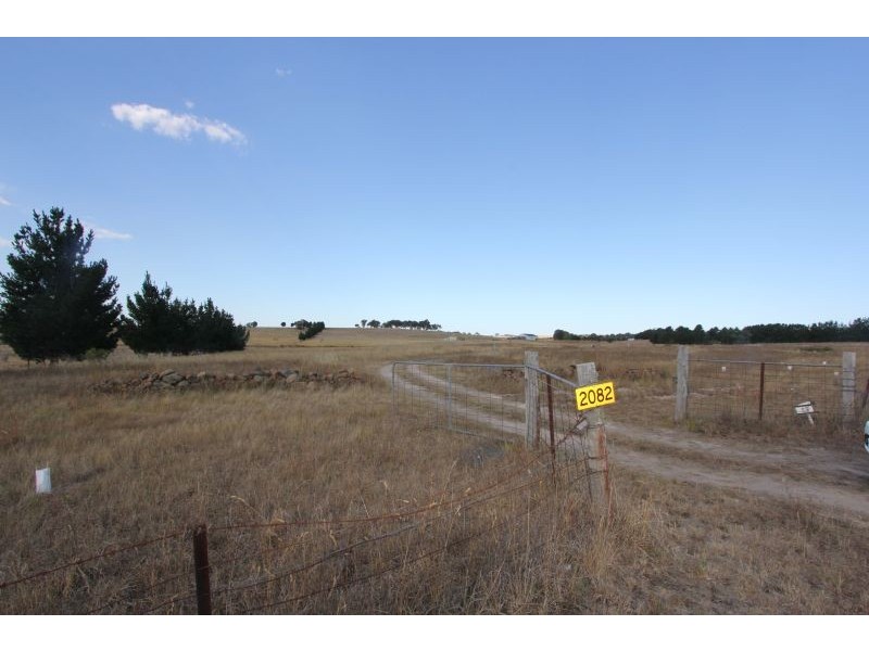 2082 Crookwell Road, Goulburn NSW 2580