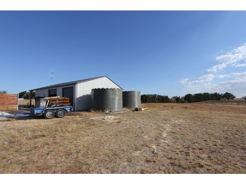 2082 Crookwell Road, Goulburn NSW 2580
