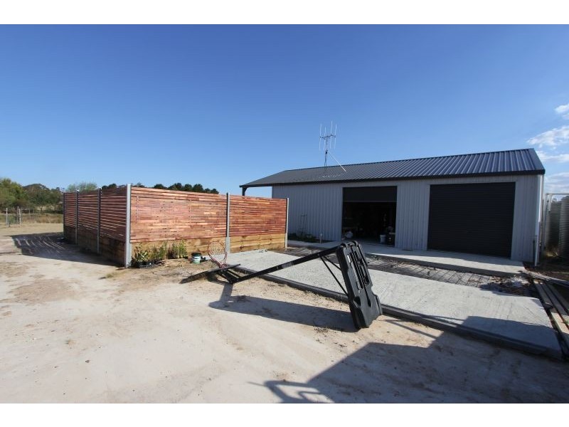 2082 Crookwell Road, Goulburn NSW 2580