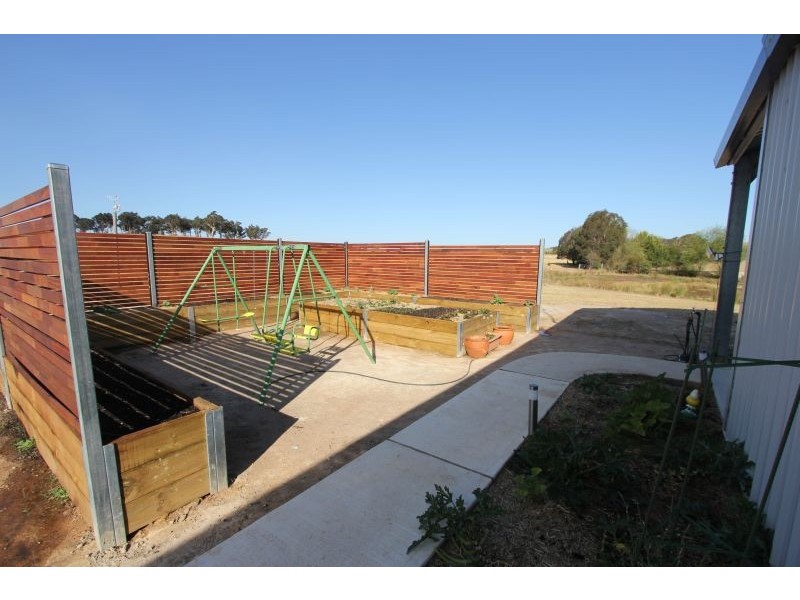 2082 Crookwell Road, Goulburn NSW 2580