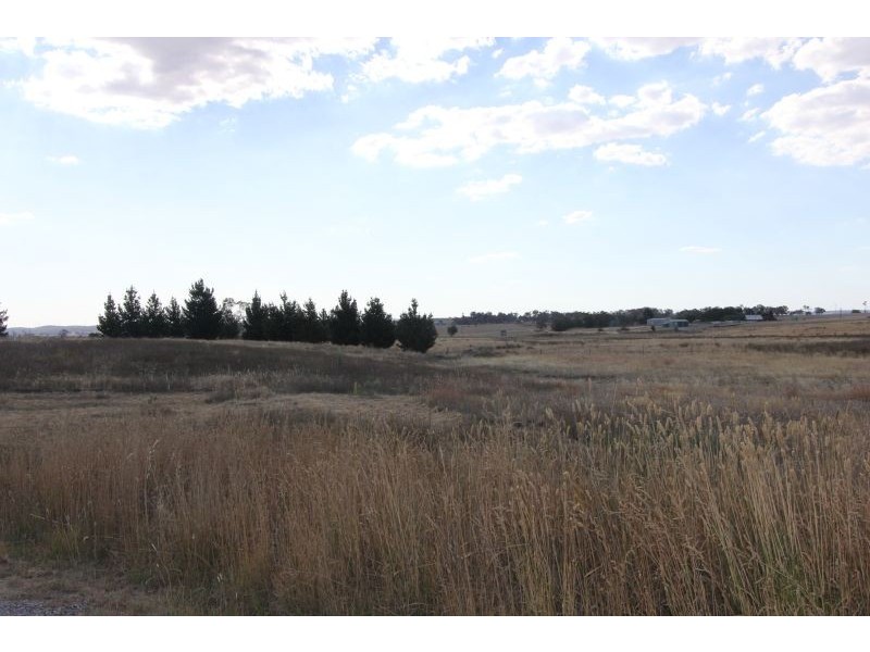 2082 Crookwell Road, Goulburn NSW 2580