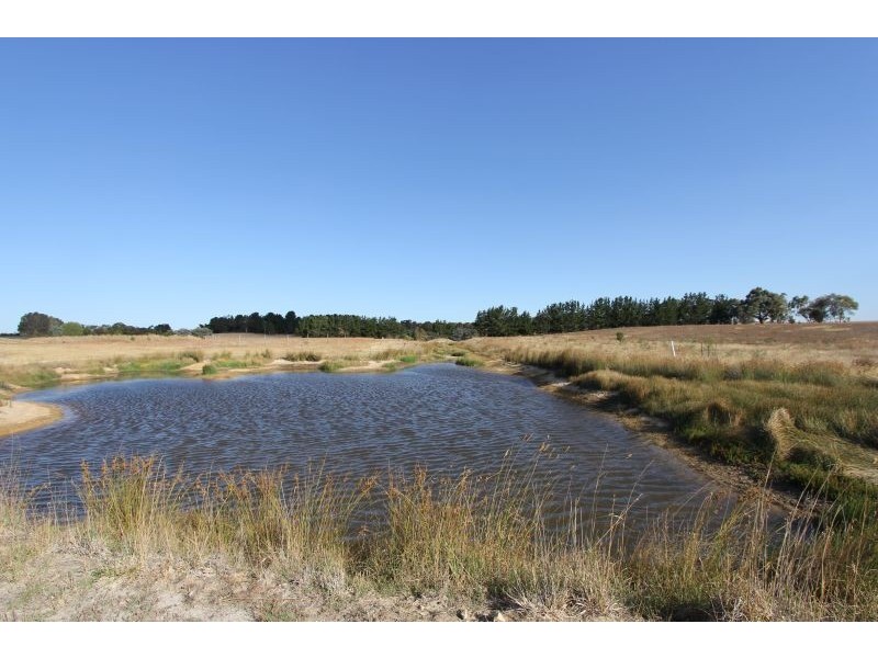 2082 Crookwell Road, Goulburn NSW 2580