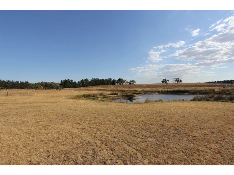 2082 Crookwell Road, Goulburn NSW 2580